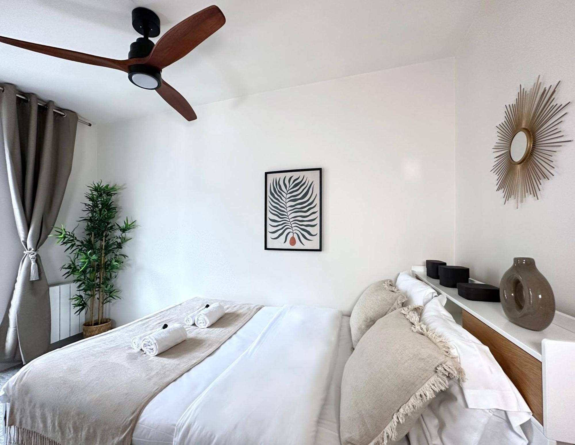 Apartament Welcoming & Cosy Flat Near Republique Paryż Zewnętrze zdjęcie
